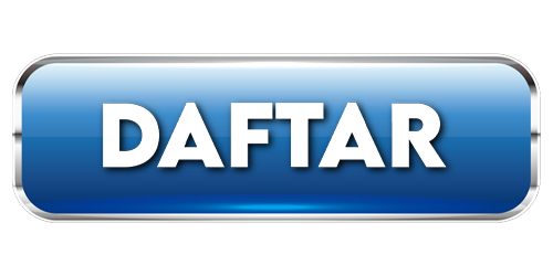 Daftar Untung77